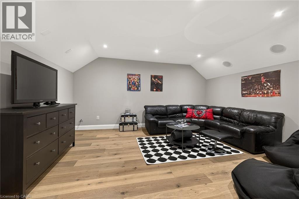 747 VERNON Place, Ancaster, Ontario, L9G3H4 — Photo 22