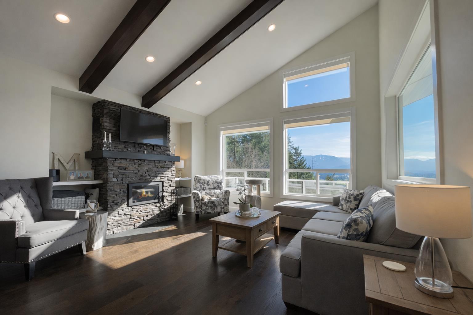 1399 HIGHLANDS BOULEVARD, Mt Woodside, Agassiz