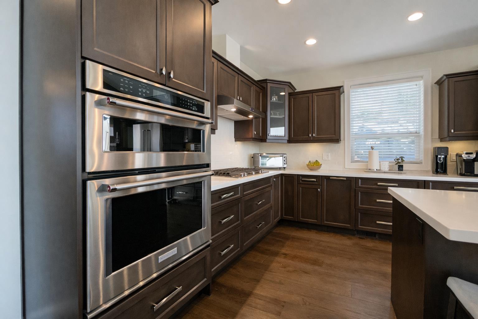 1399 HIGHLANDS BOULEVARD, Mt Woodside, Agassiz