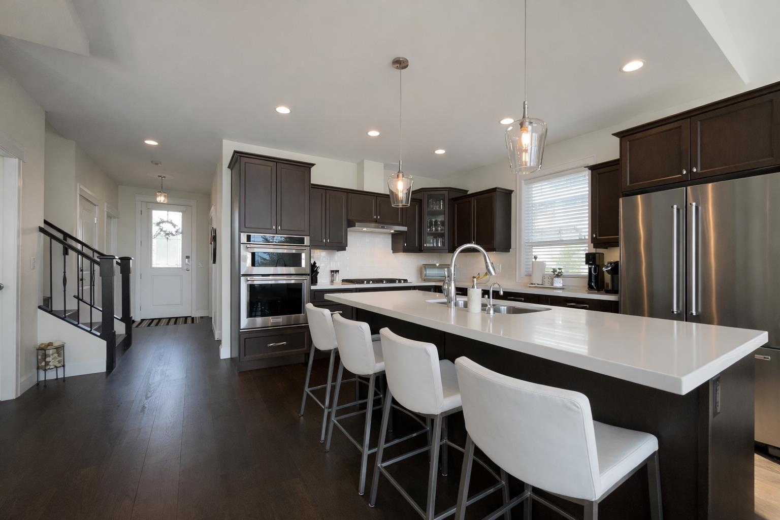 1399 HIGHLANDS BOULEVARD, Mt Woodside, Agassiz