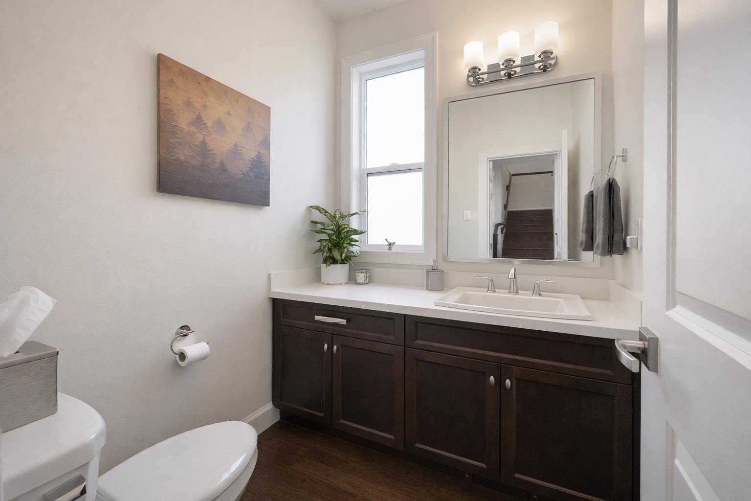 1399 HIGHLANDS BOULEVARD, Mt Woodside, Agassiz