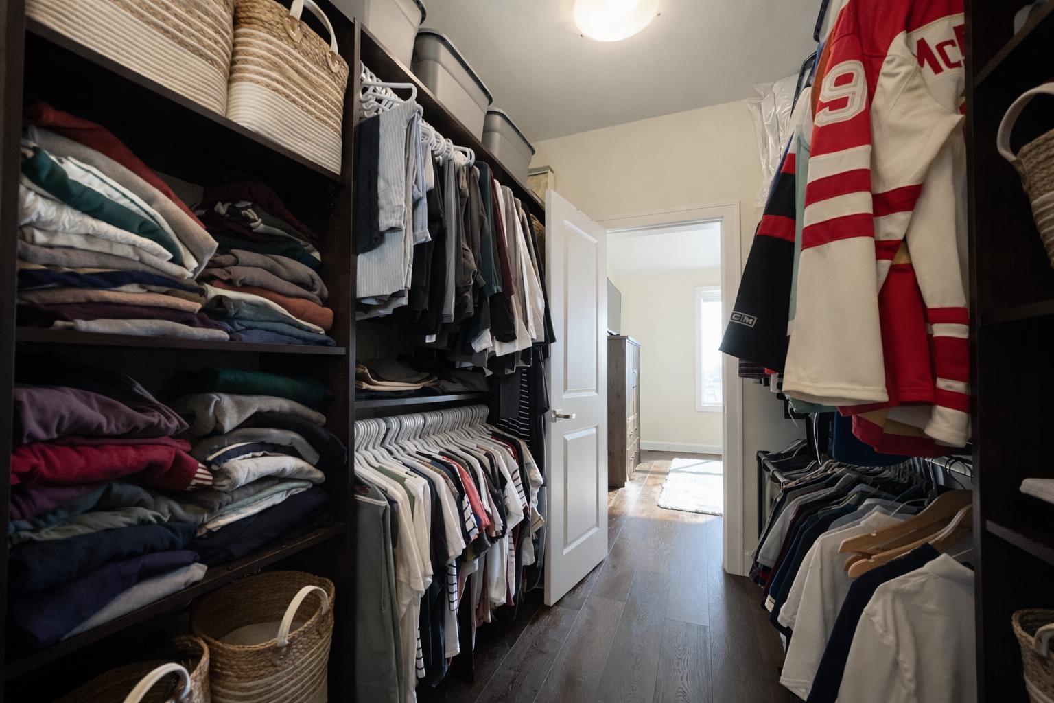 1399 HIGHLANDS BOULEVARD, Mt Woodside, Agassiz