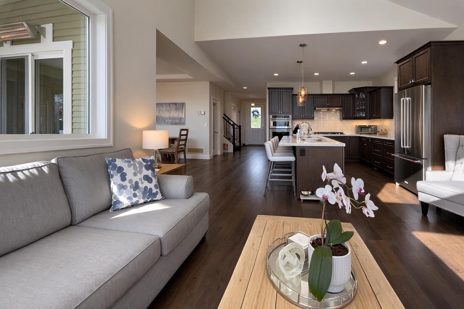 1399 HIGHLANDS BOULEVARD, Mt Woodside, Agassiz