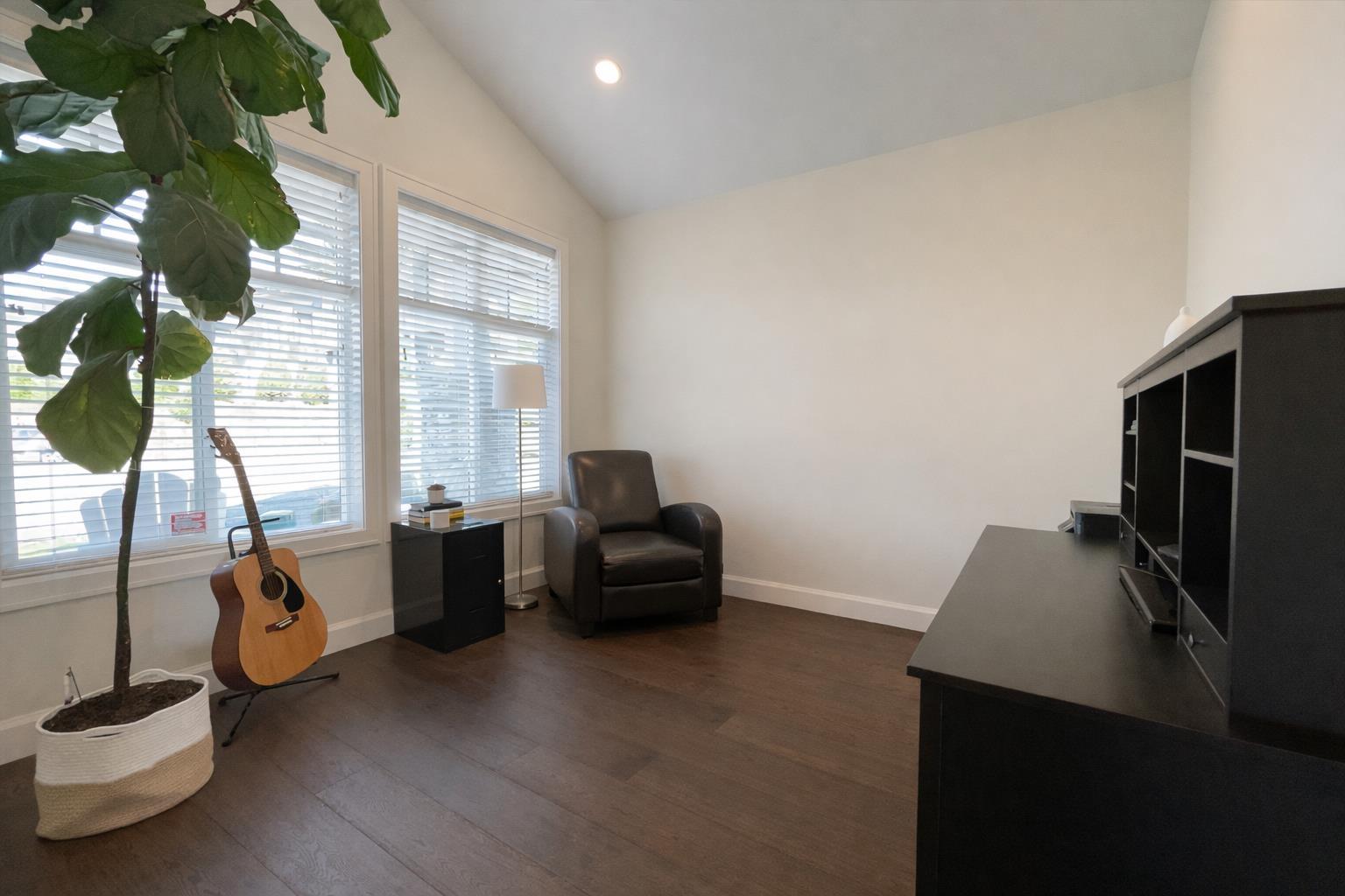 1399 HIGHLANDS BOULEVARD, Mt Woodside, Agassiz