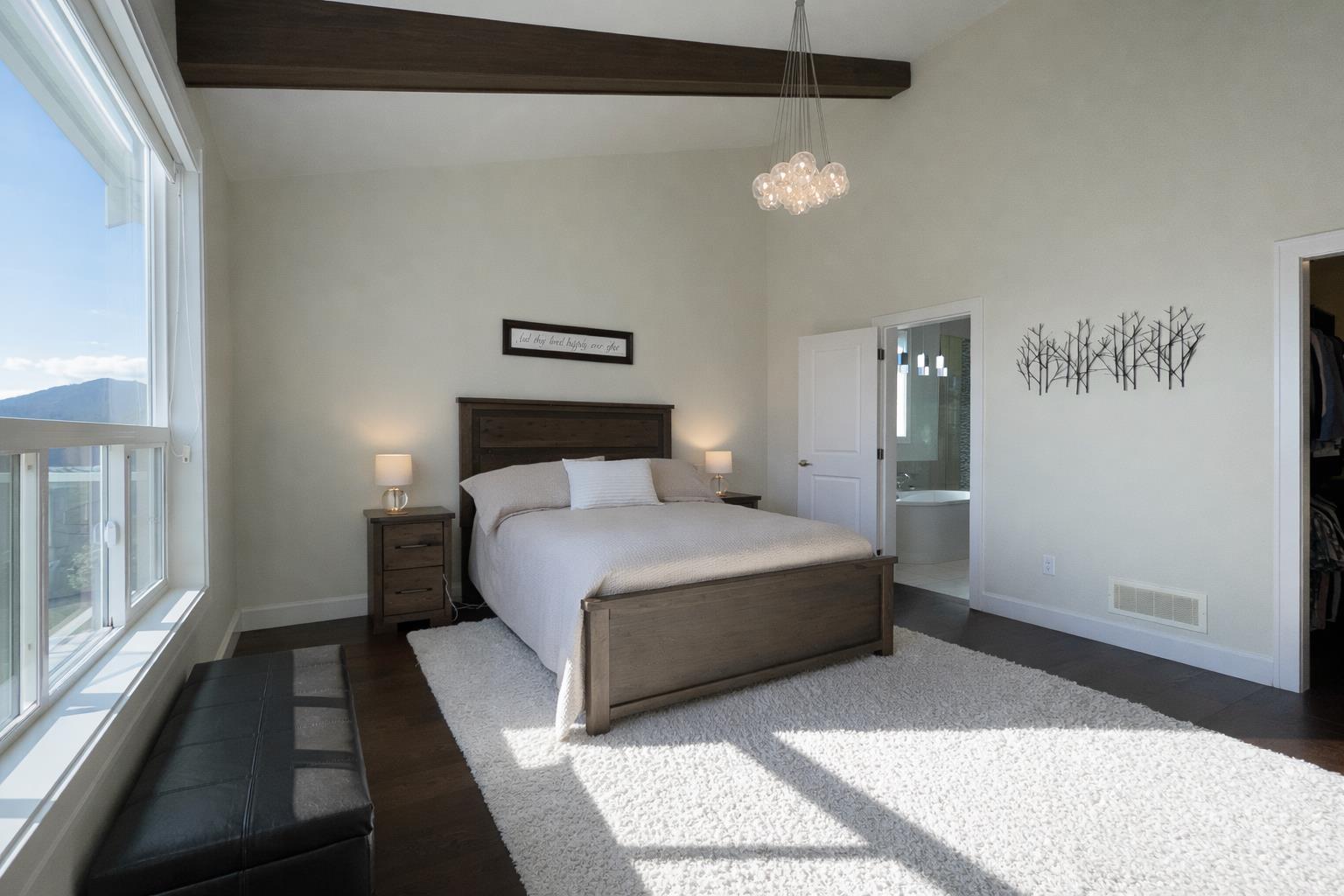 1399 HIGHLANDS BOULEVARD, Mt Woodside, Agassiz