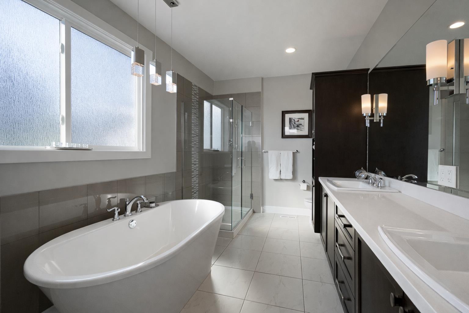 1399 HIGHLANDS BOULEVARD, Mt Woodside, Agassiz