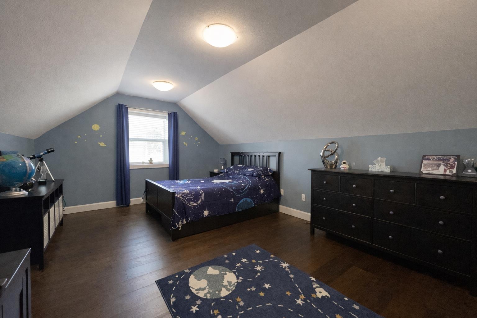 1399 HIGHLANDS BOULEVARD, Mt Woodside, Agassiz