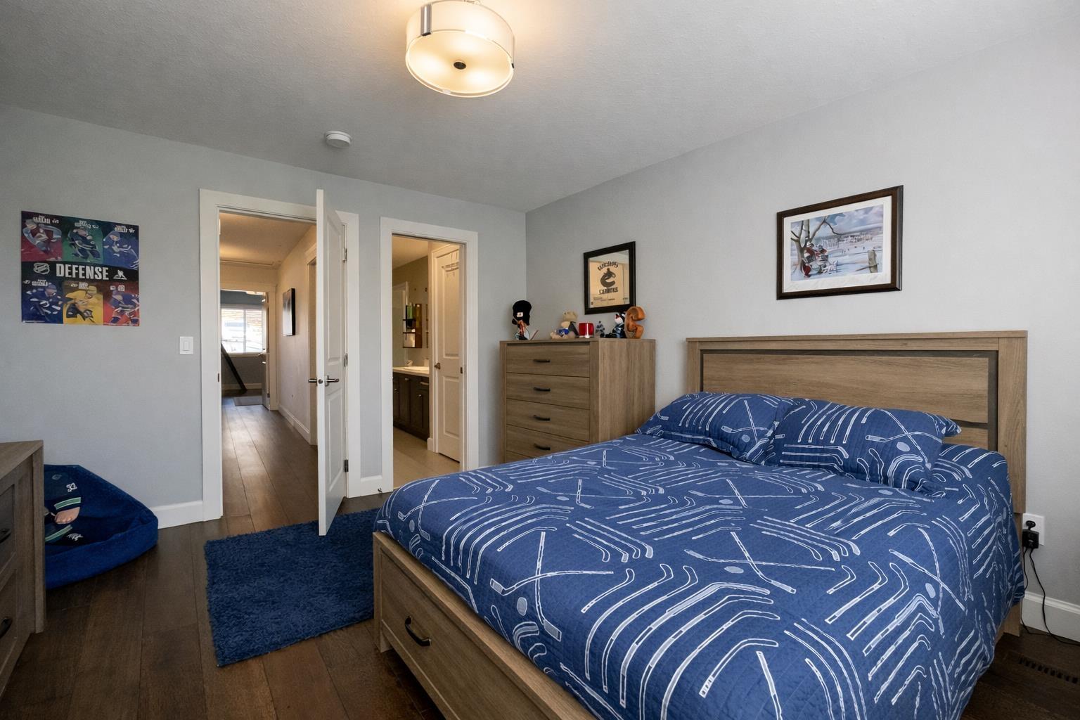 1399 HIGHLANDS BOULEVARD, Mt Woodside, Agassiz