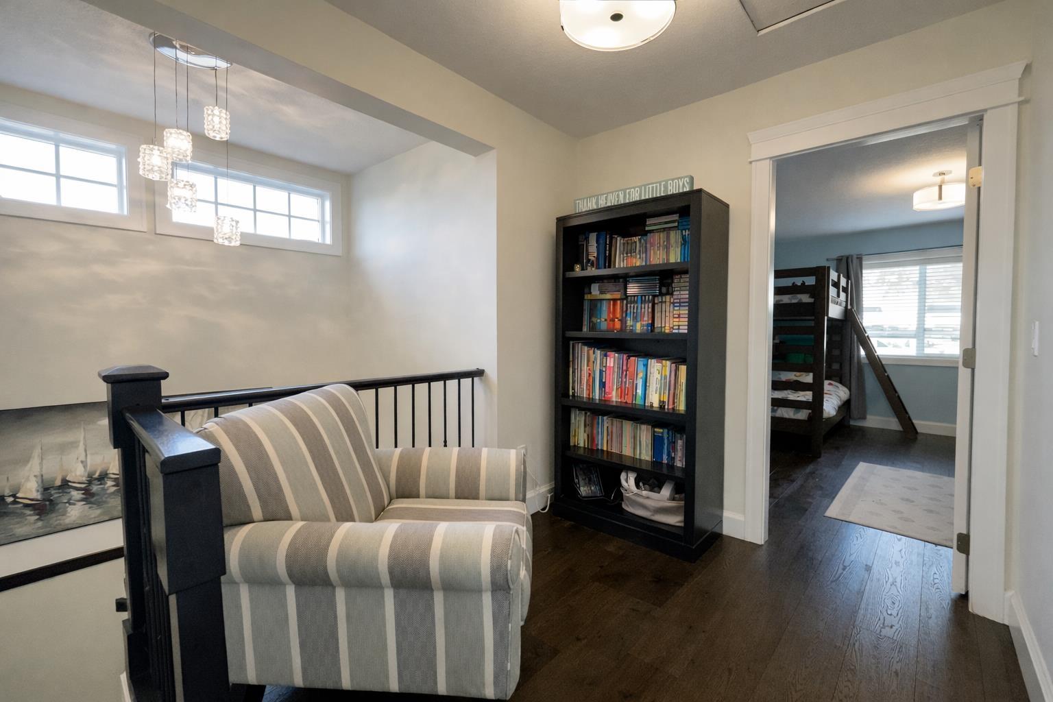 1399 HIGHLANDS BOULEVARD, Mt Woodside, Agassiz