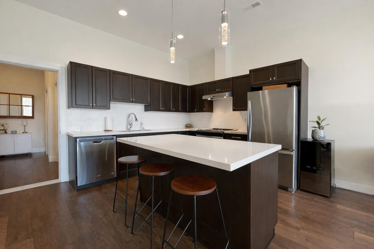 1399 HIGHLANDS BOULEVARD, Mt Woodside, Agassiz