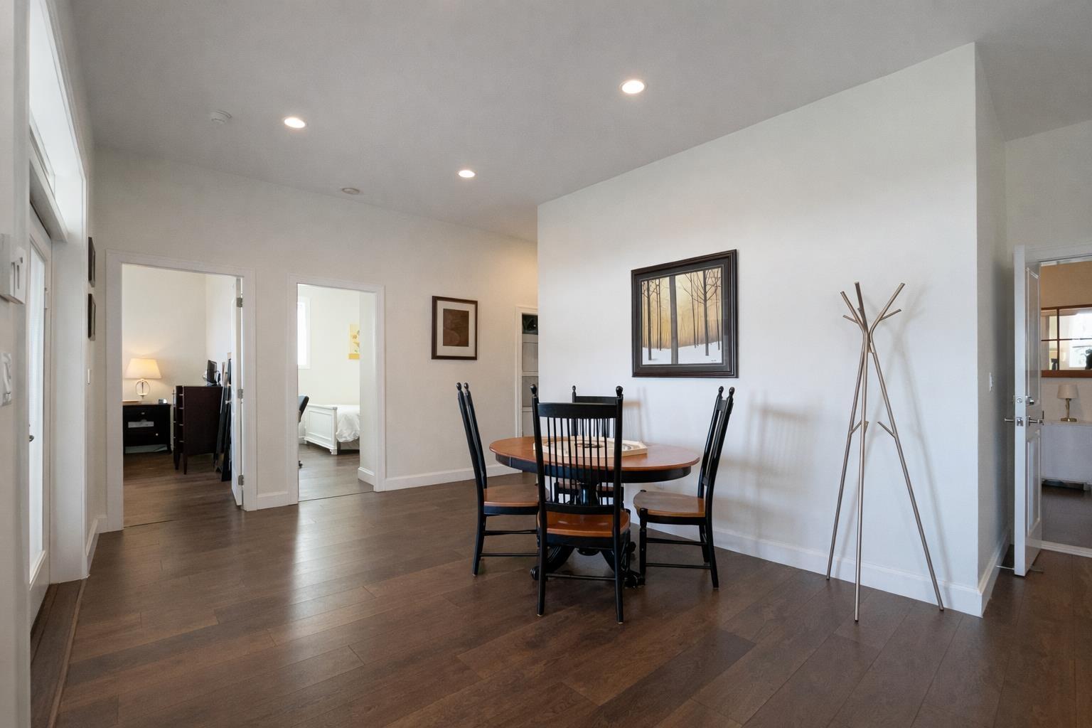 1399 HIGHLANDS BOULEVARD, Mt Woodside, Agassiz