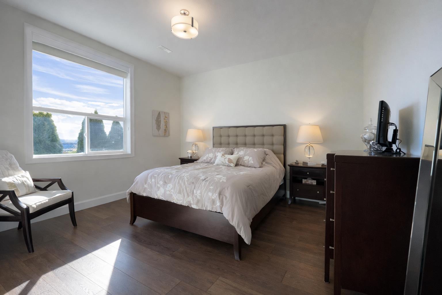 1399 HIGHLANDS BOULEVARD, Mt Woodside, Agassiz