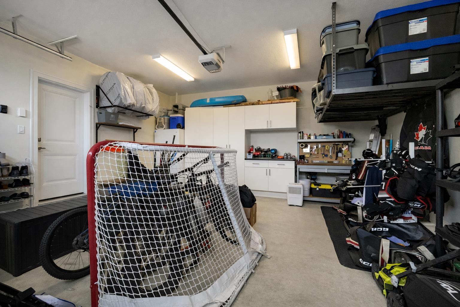 1399 HIGHLANDS BOULEVARD, Mt Woodside, Agassiz