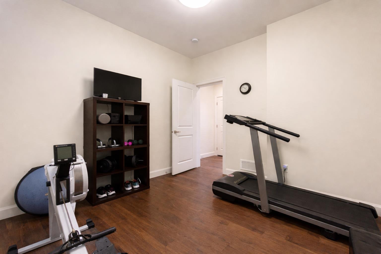 1399 HIGHLANDS BOULEVARD, Mt Woodside, Agassiz