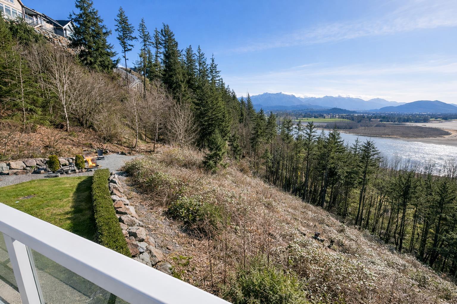1399 HIGHLANDS BOULEVARD, Mt Woodside, Agassiz