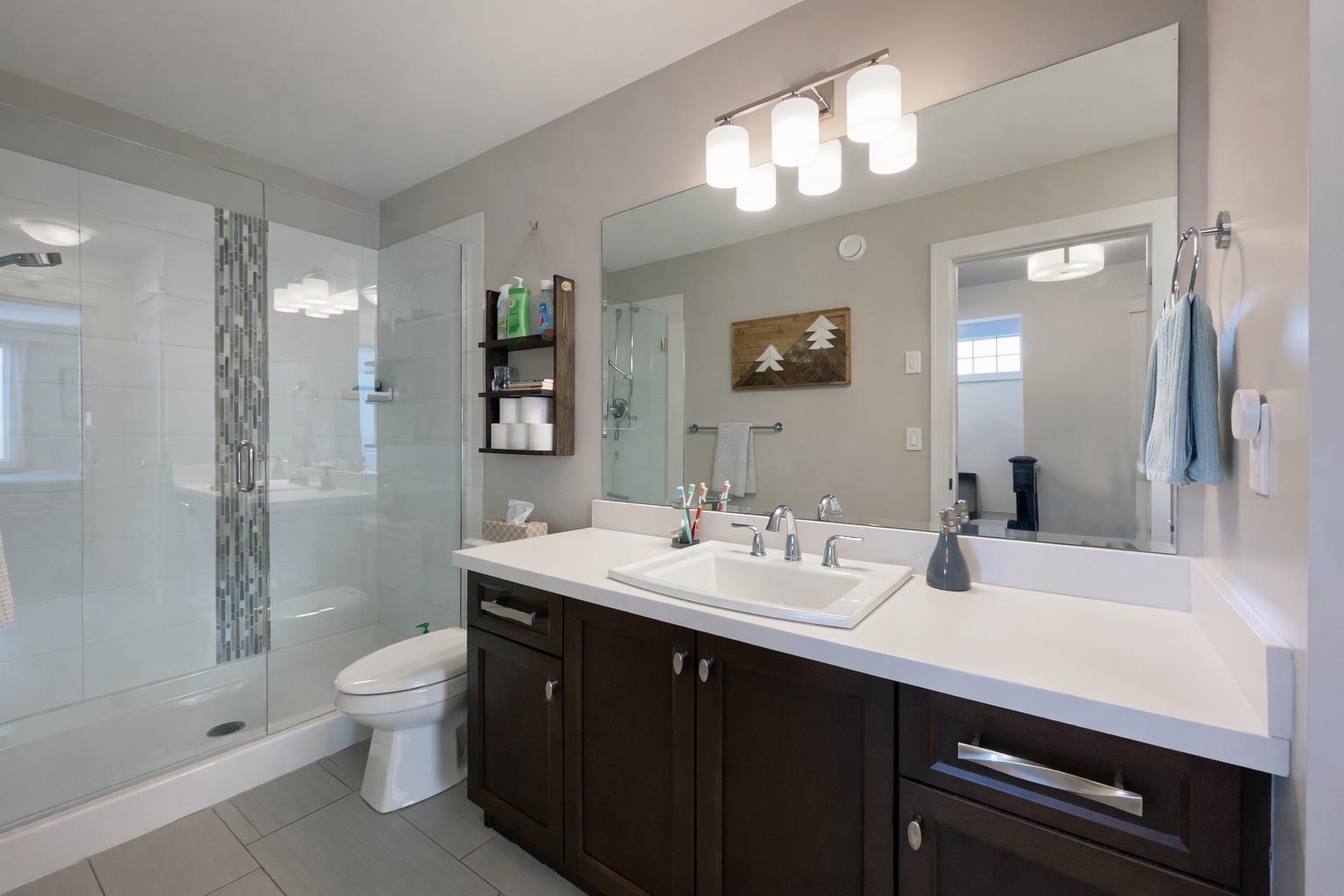 1399 HIGHLANDS BOULEVARD, Mt Woodside, Agassiz