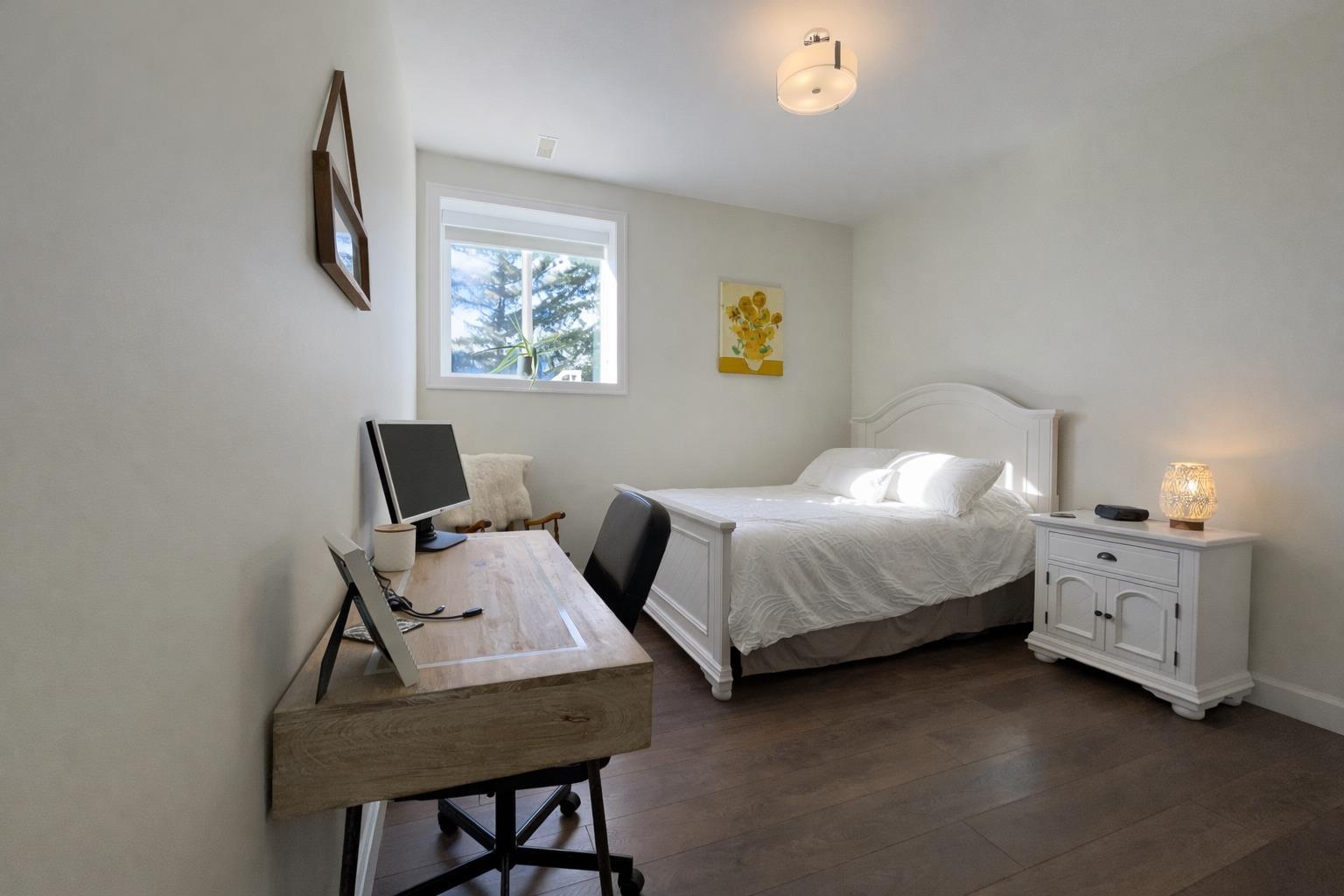 1399 HIGHLANDS BOULEVARD, Mt Woodside, Agassiz