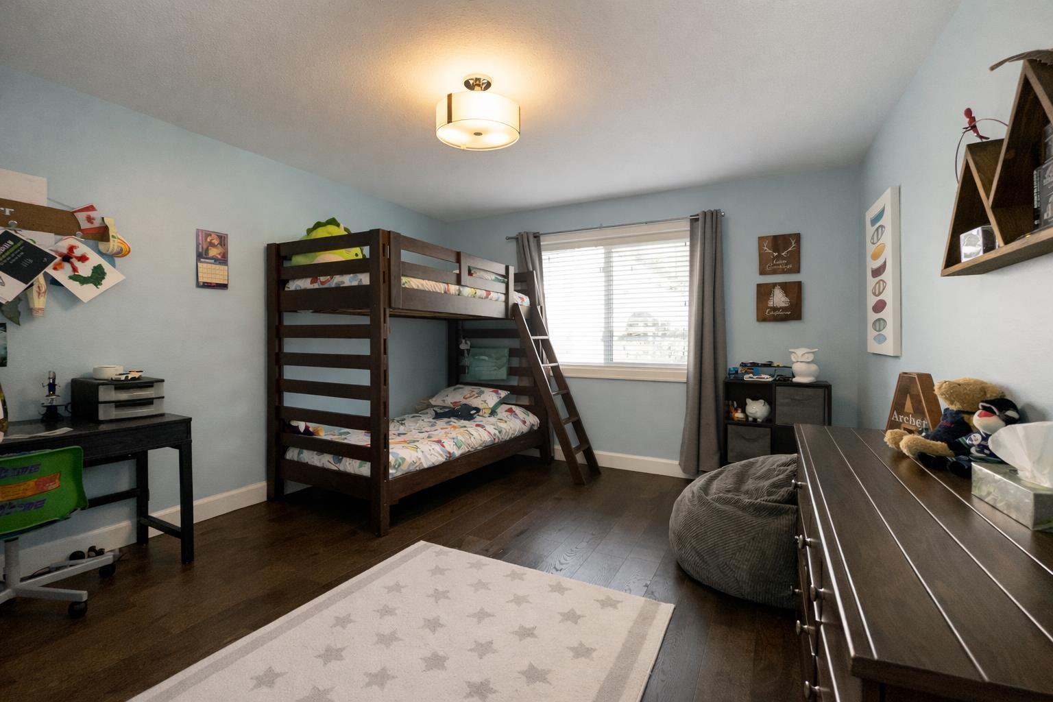 1399 HIGHLANDS BOULEVARD, Mt Woodside, Agassiz