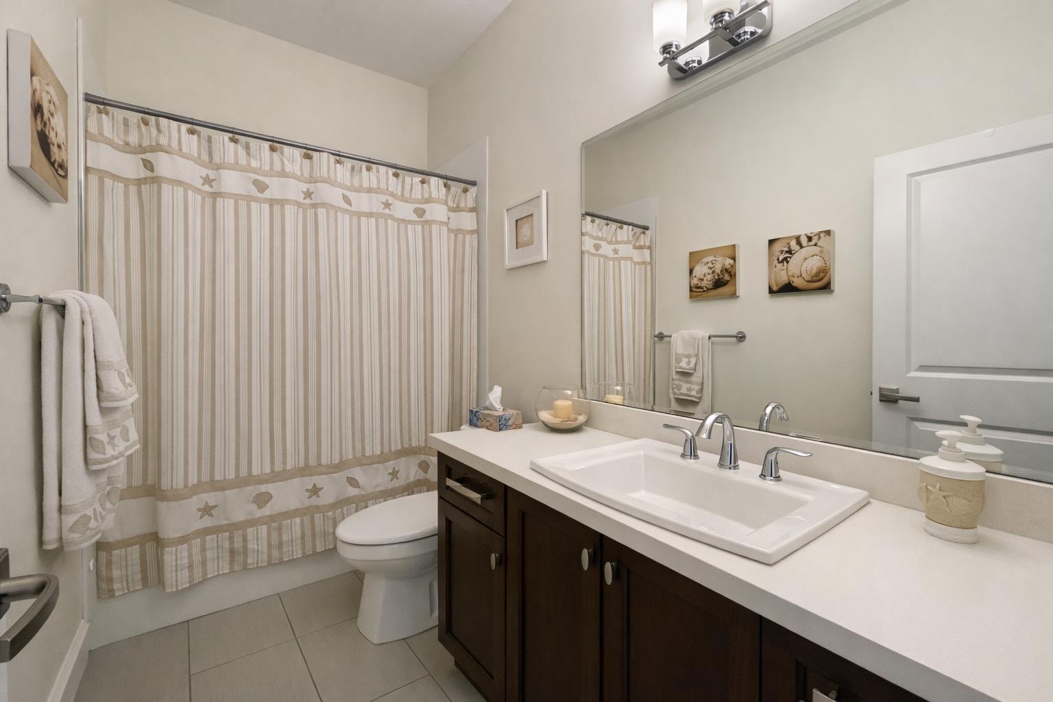 1399 HIGHLANDS BOULEVARD, Mt Woodside, Agassiz