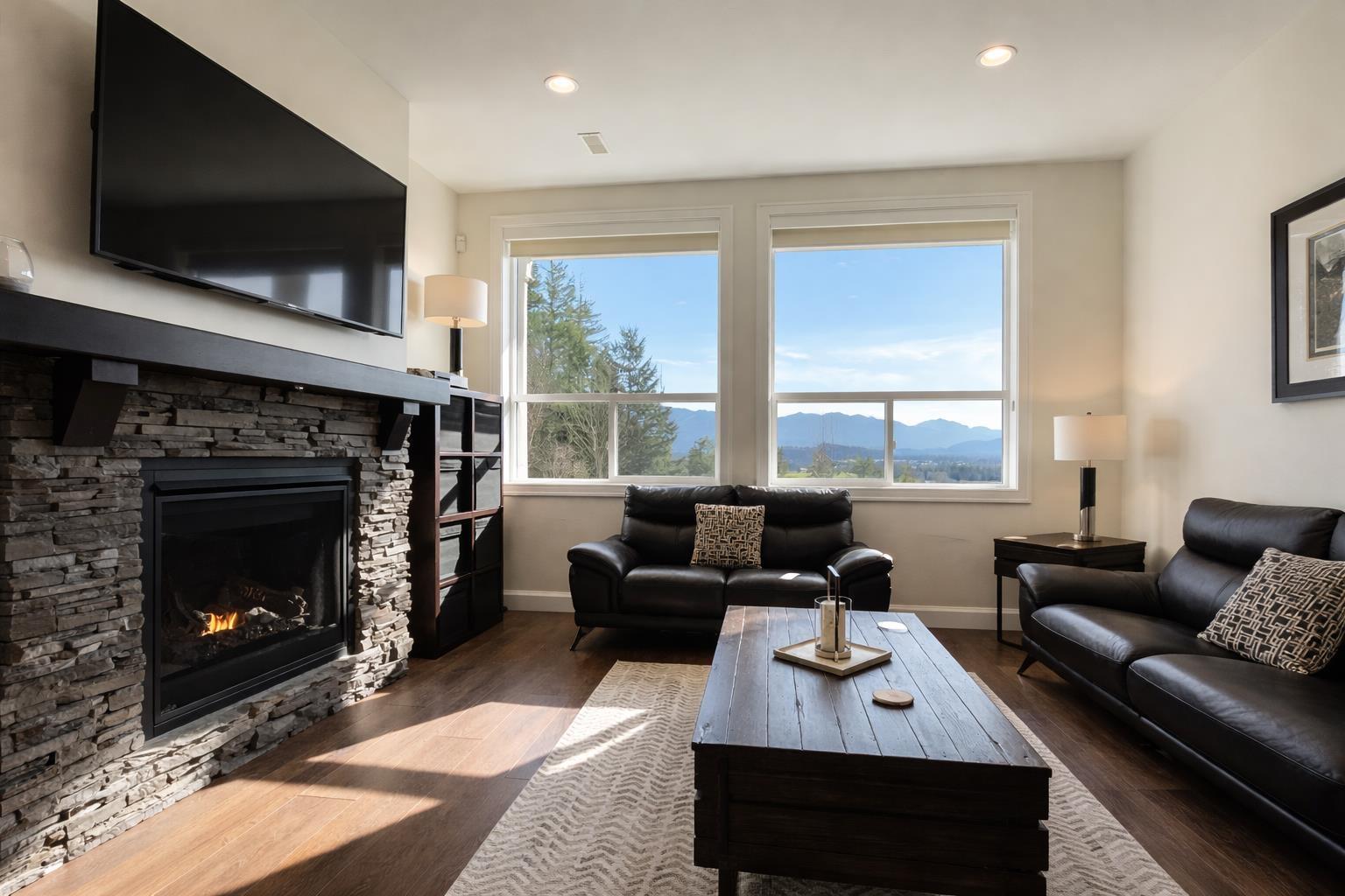 1399 HIGHLANDS BOULEVARD, Mt Woodside, Agassiz