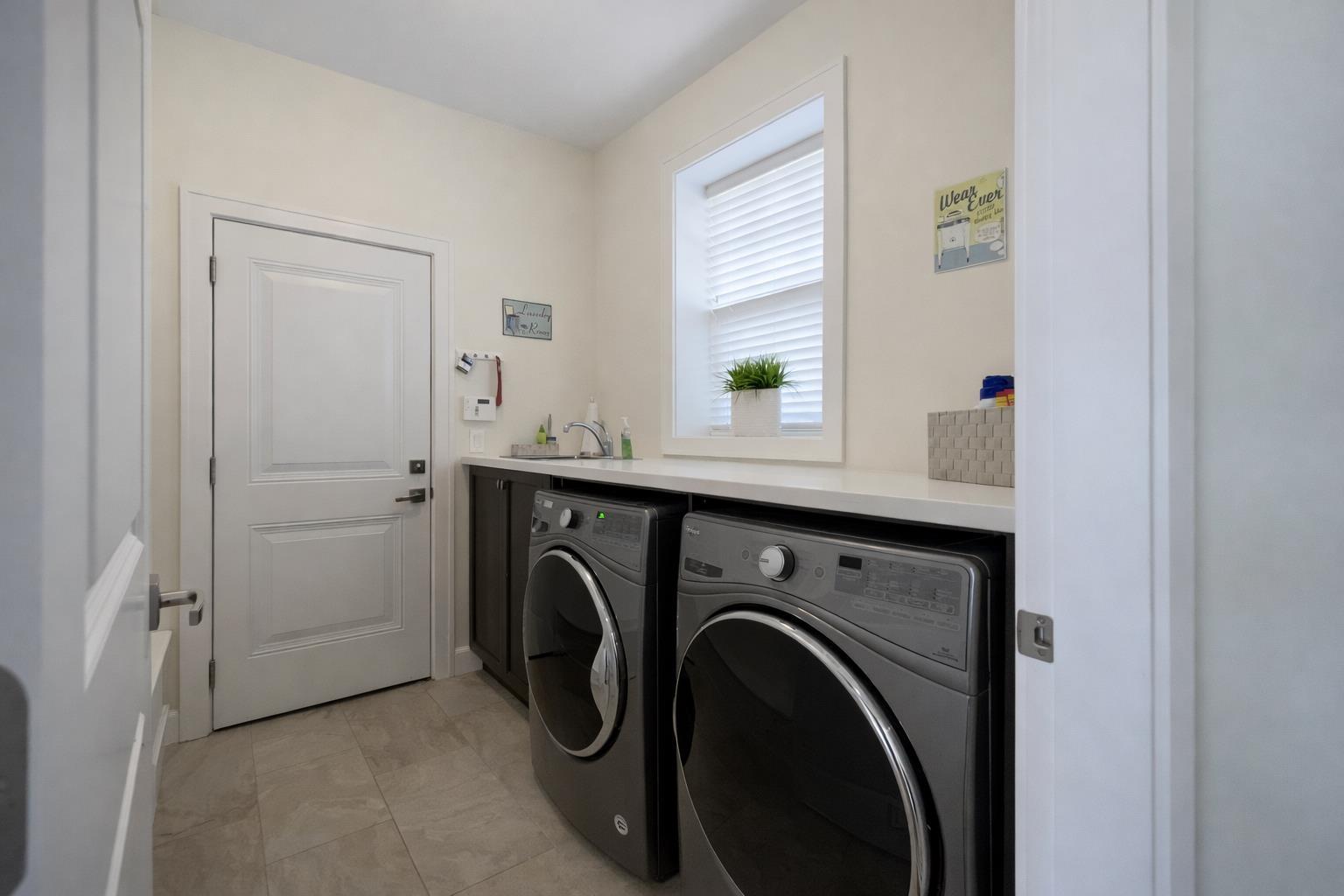 1399 HIGHLANDS BOULEVARD, Mt Woodside, Agassiz