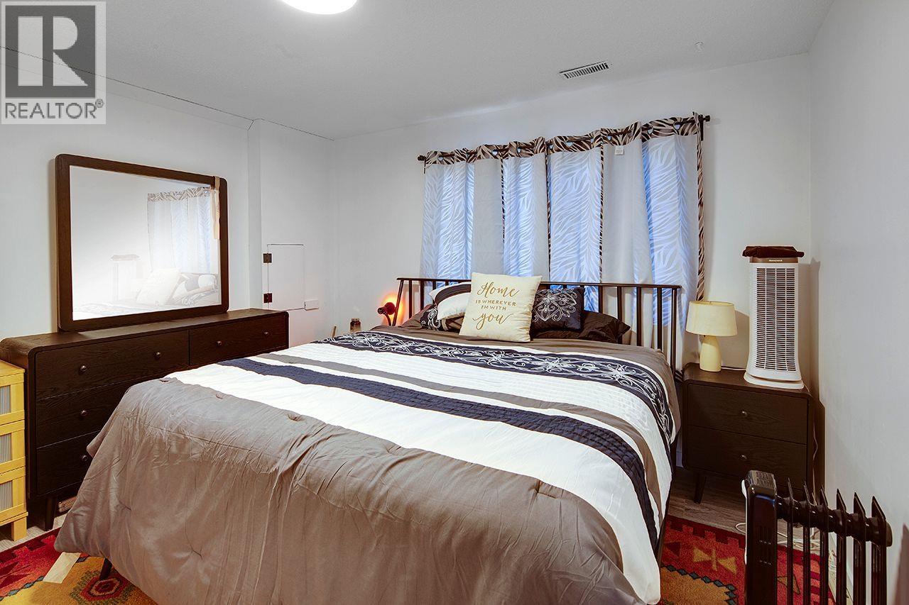 2132 ANITA DRIVE, Port Coquitlam