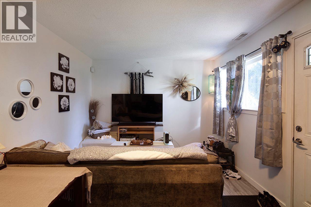 2132 ANITA DRIVE, Port Coquitlam