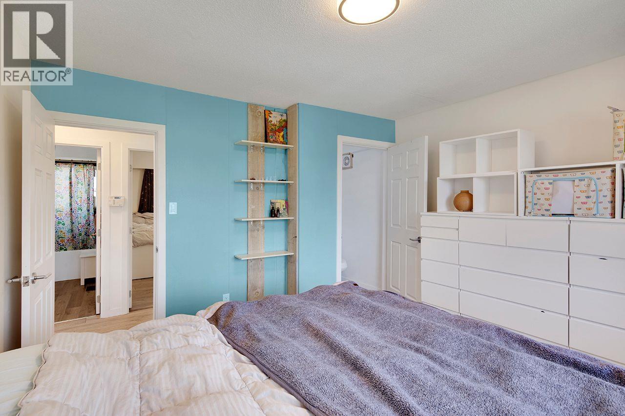 2132 ANITA DRIVE, Port Coquitlam