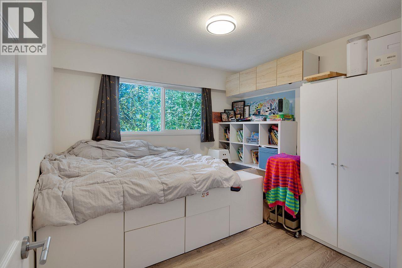 2132 ANITA DRIVE, Port Coquitlam