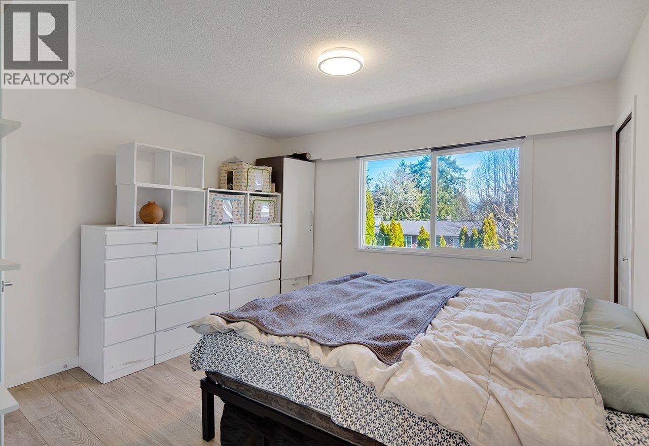 2132 ANITA DRIVE, Port Coquitlam