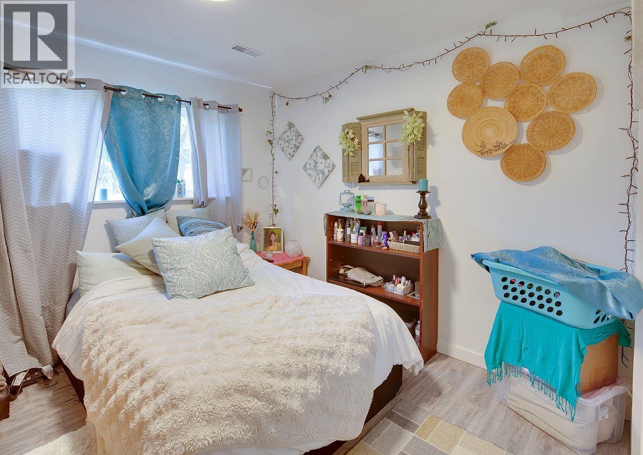 2132 ANITA DRIVE, Port Coquitlam