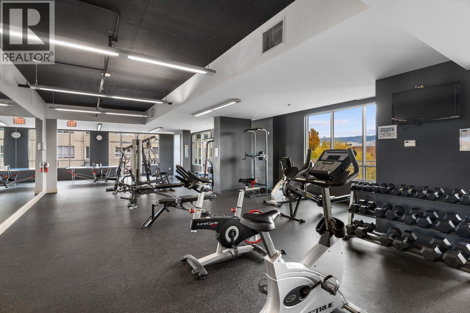 303 2040 Springfield Road, Kelowna