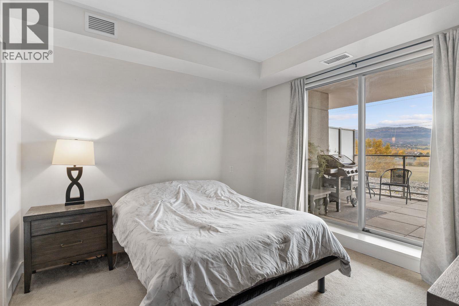 303 2040 Springfield Road, Kelowna