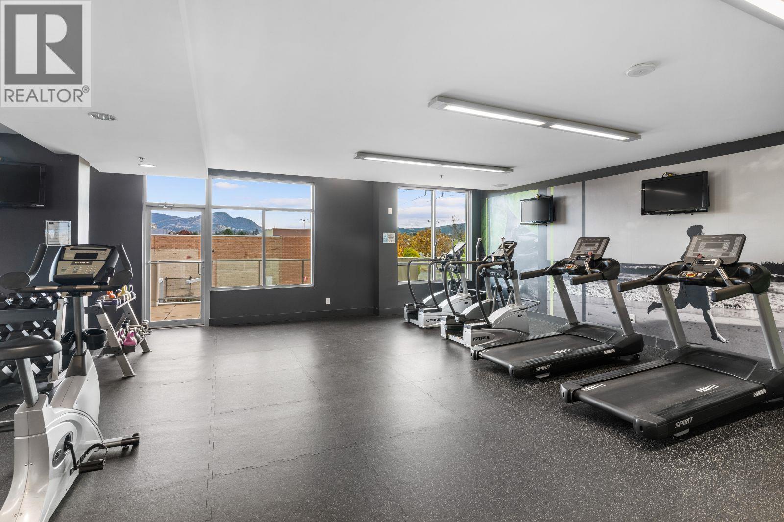 303 2040 Springfield Road, Kelowna