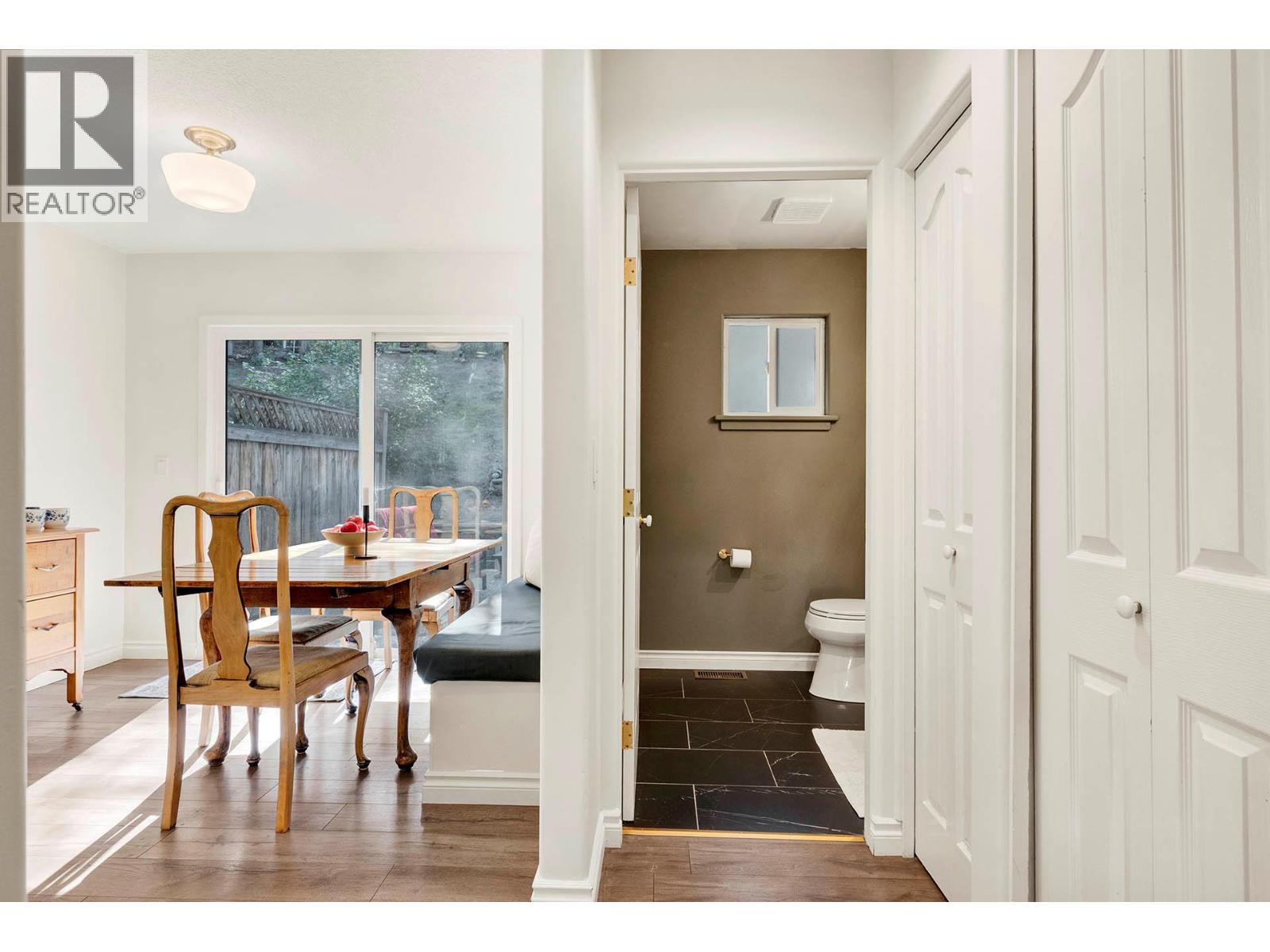 22 411 ABERDEEN Drive, Kamloops