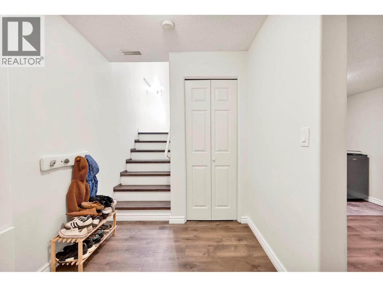 22 411 ABERDEEN Drive, Kamloops