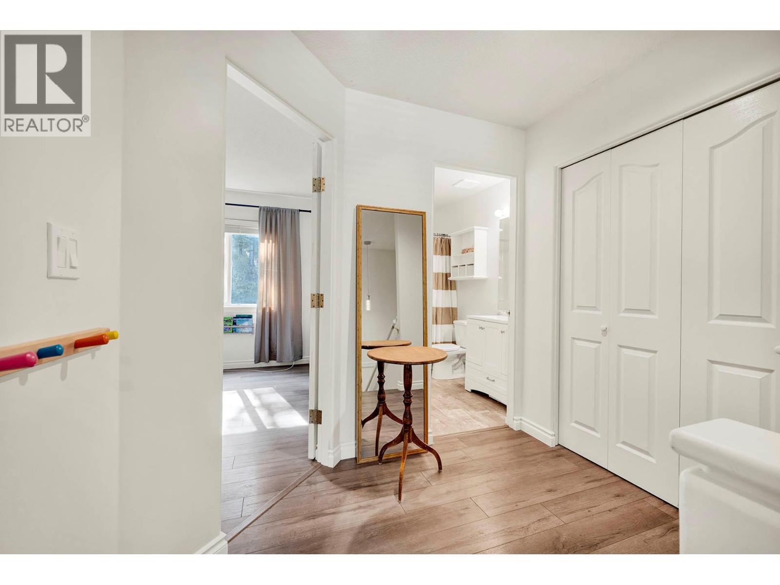 22 411 ABERDEEN Drive, Kamloops