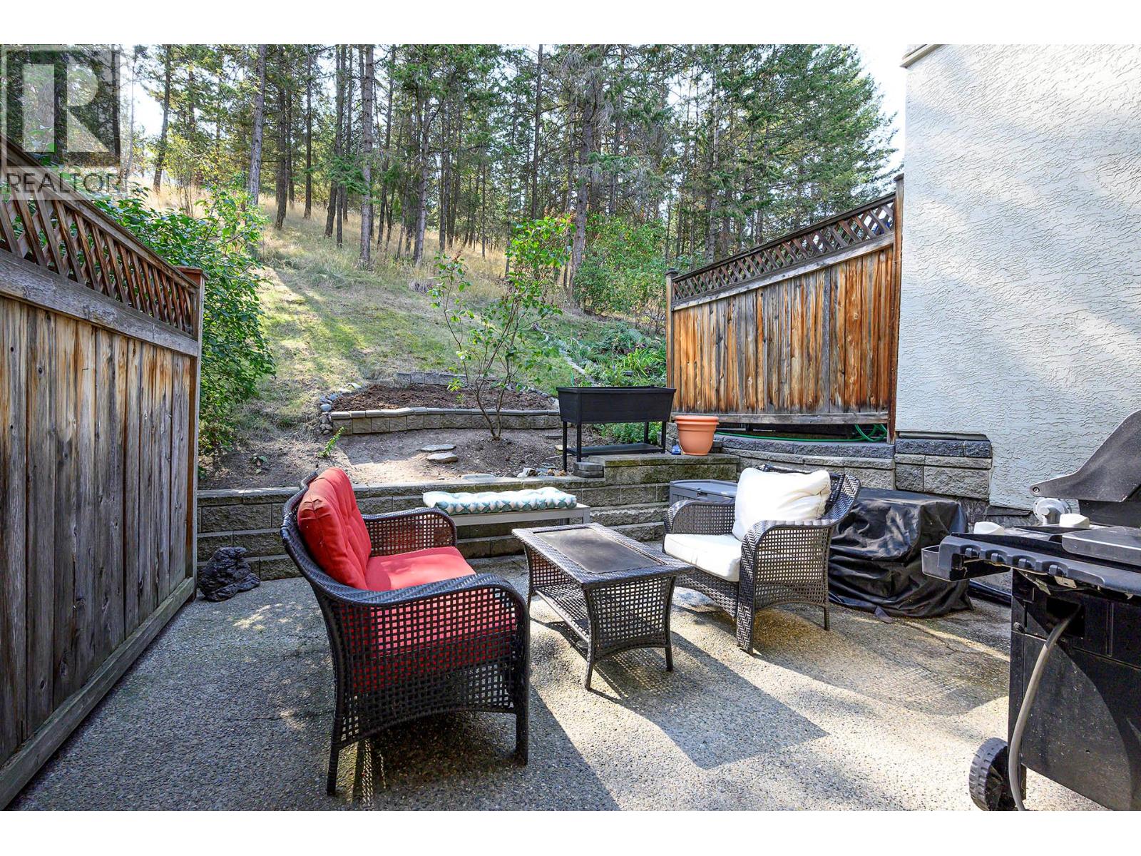 22 411 ABERDEEN Drive, Kamloops