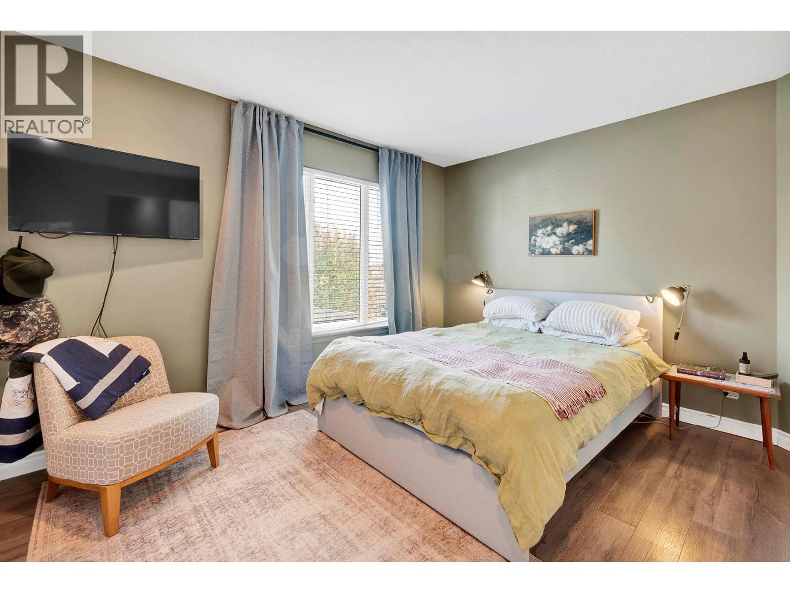 22 411 ABERDEEN Drive, Kamloops