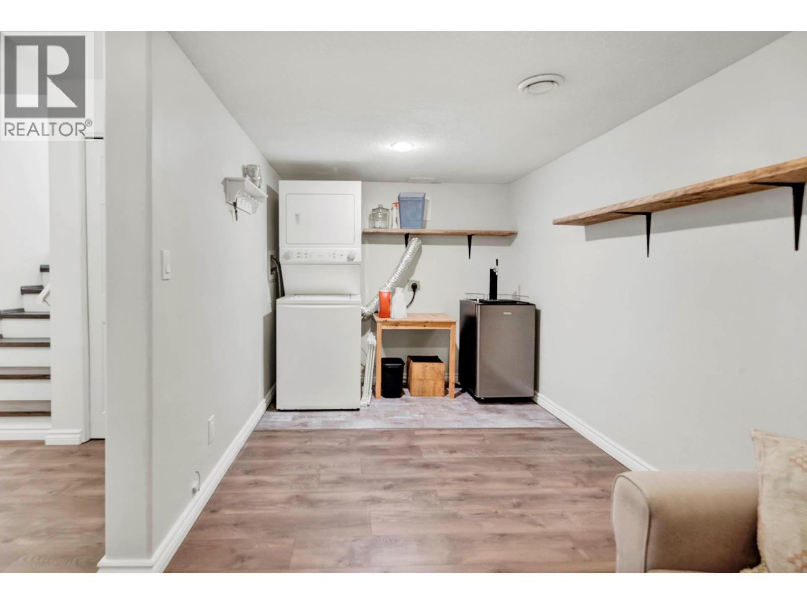 22 411 ABERDEEN Drive, Kamloops