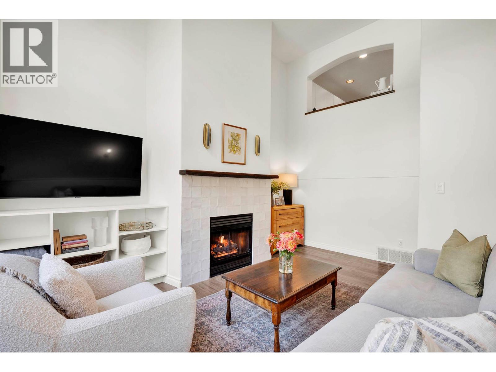 22 411 ABERDEEN Drive, Kamloops