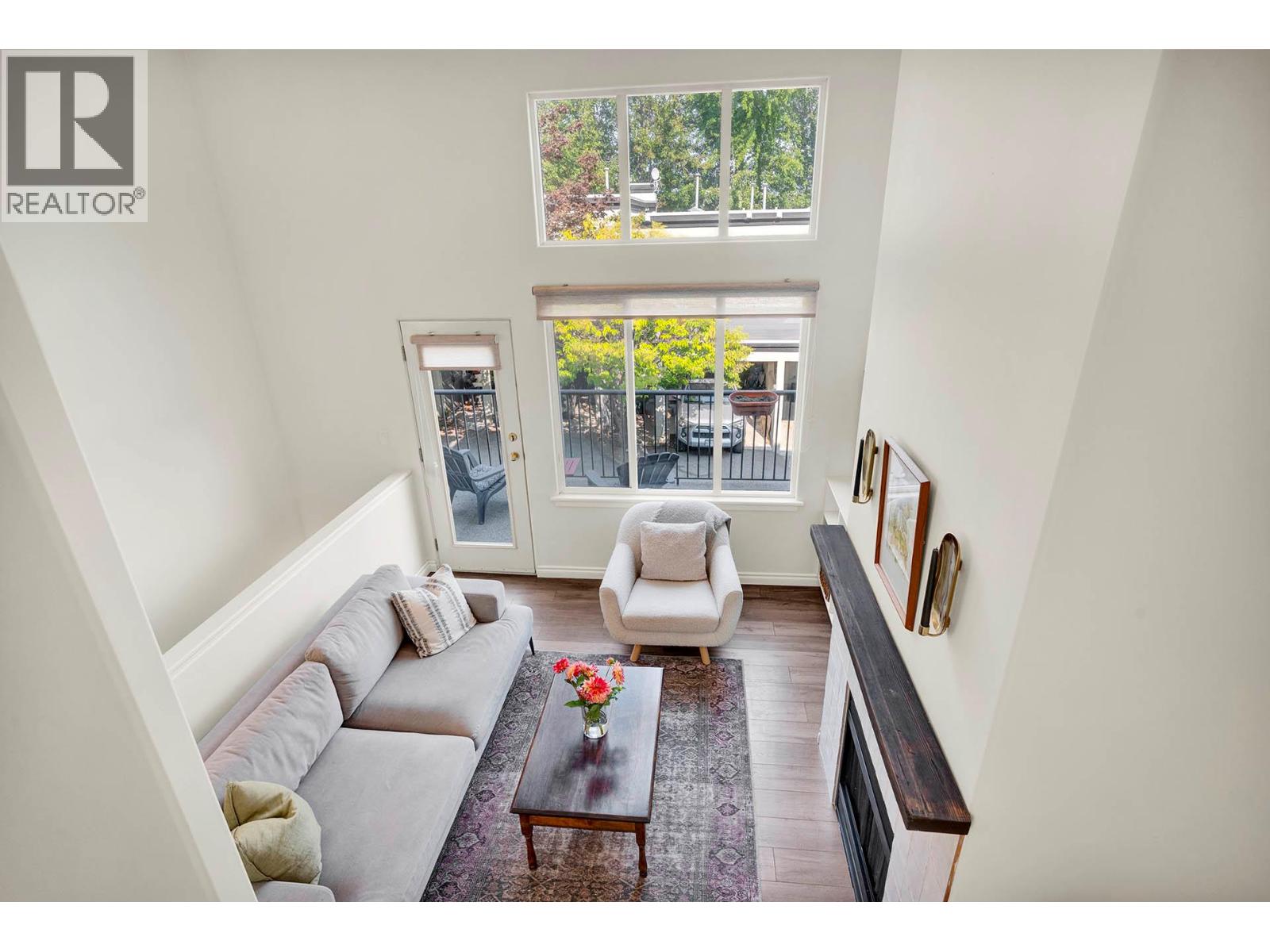 22 411 ABERDEEN Drive, Kamloops