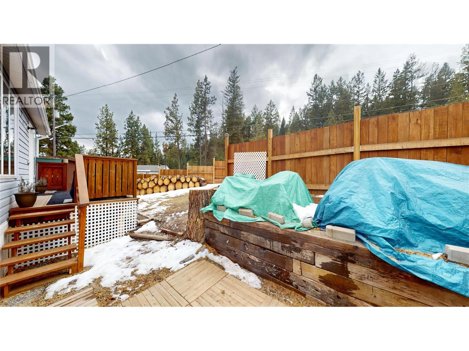 9 700 Patterson Street West, Cranbrook