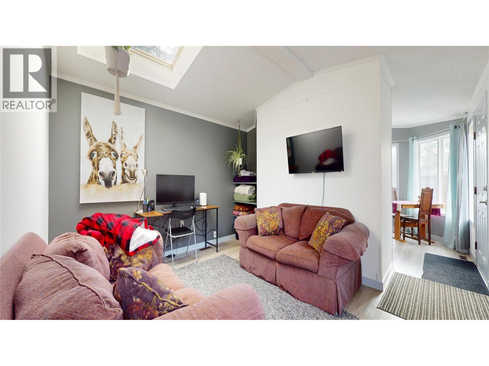 9 700 Patterson Street West, Cranbrook