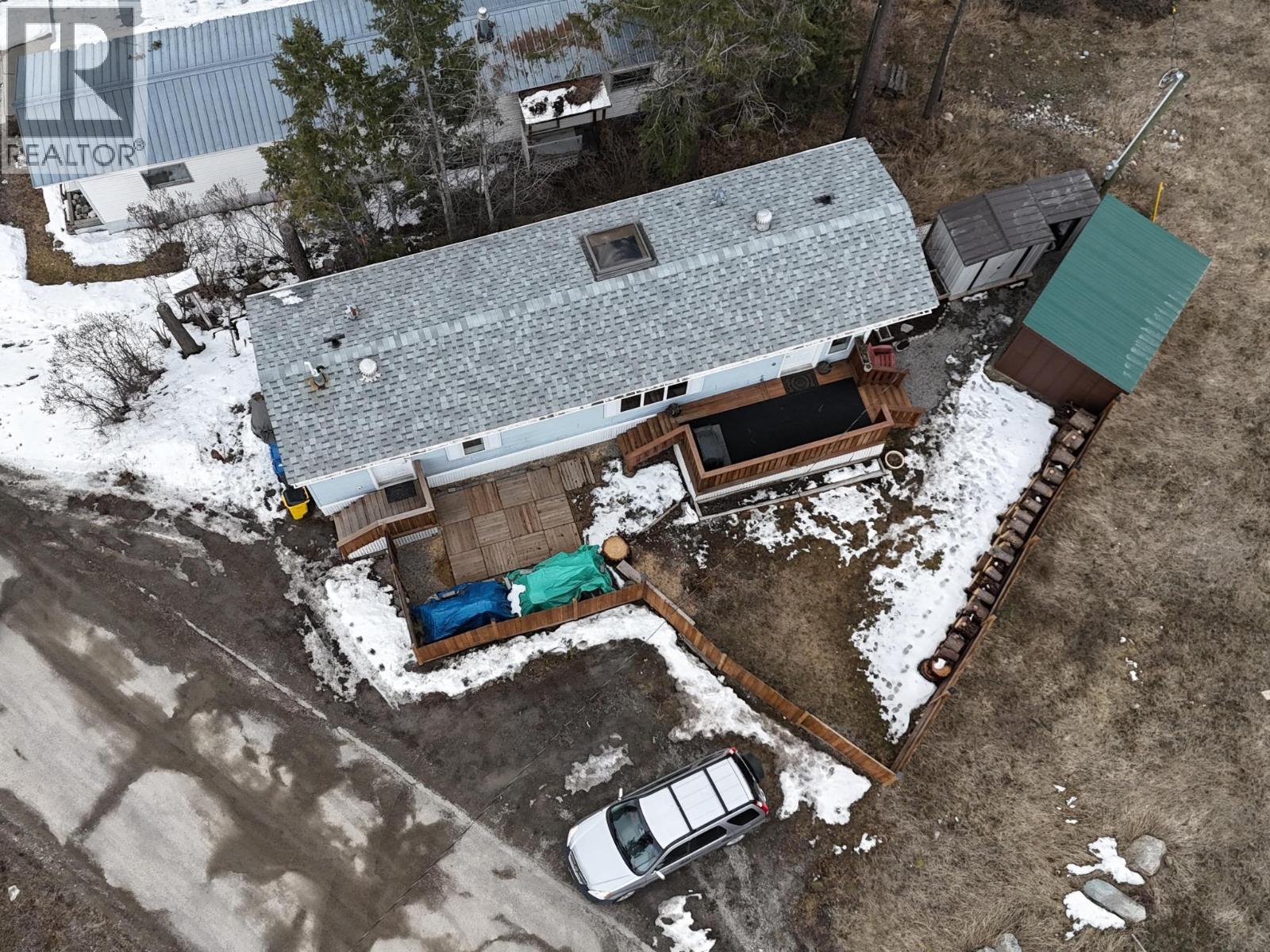 9 700 Patterson Street West, Cranbrook