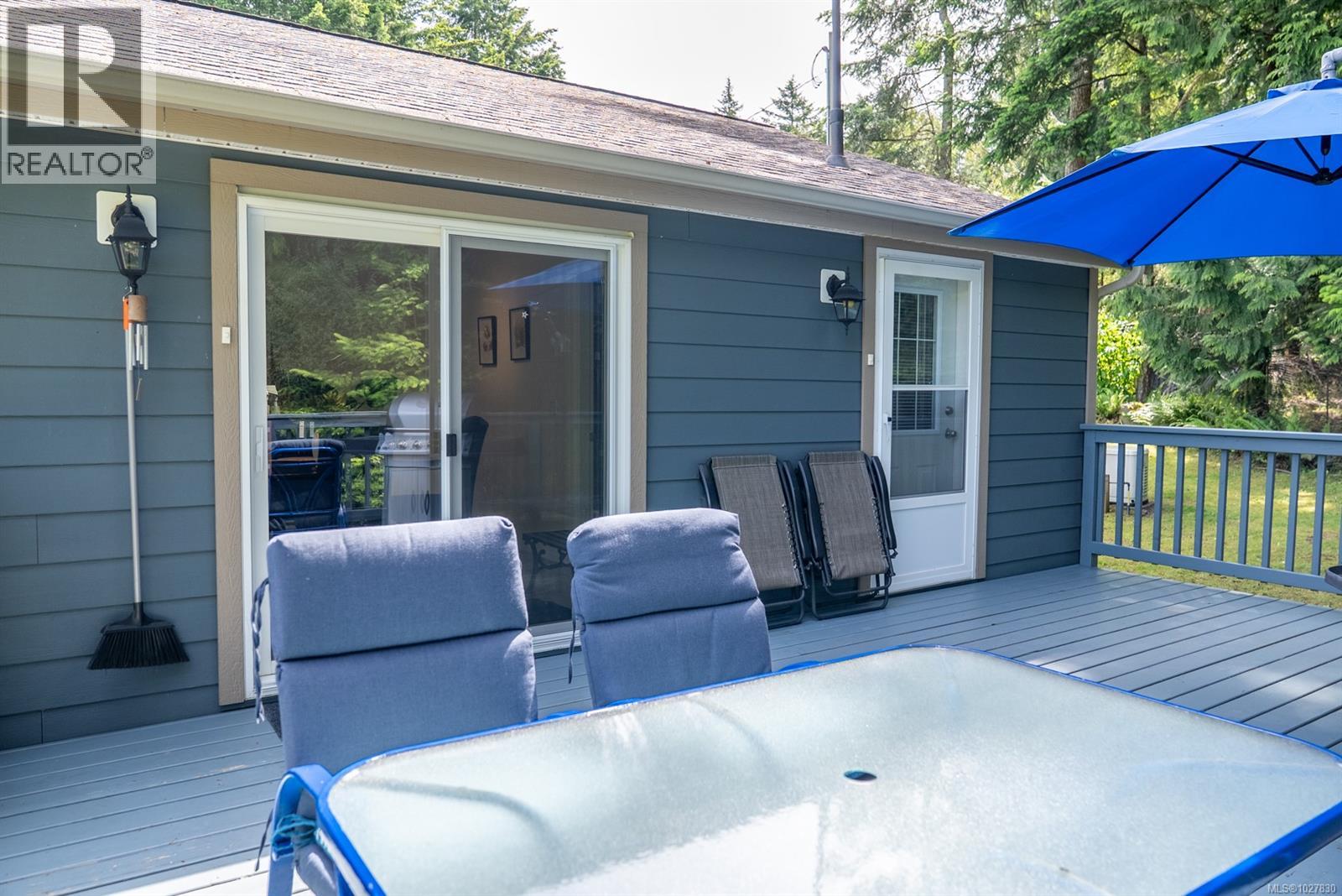  2604 Dory Way, Pender Island
