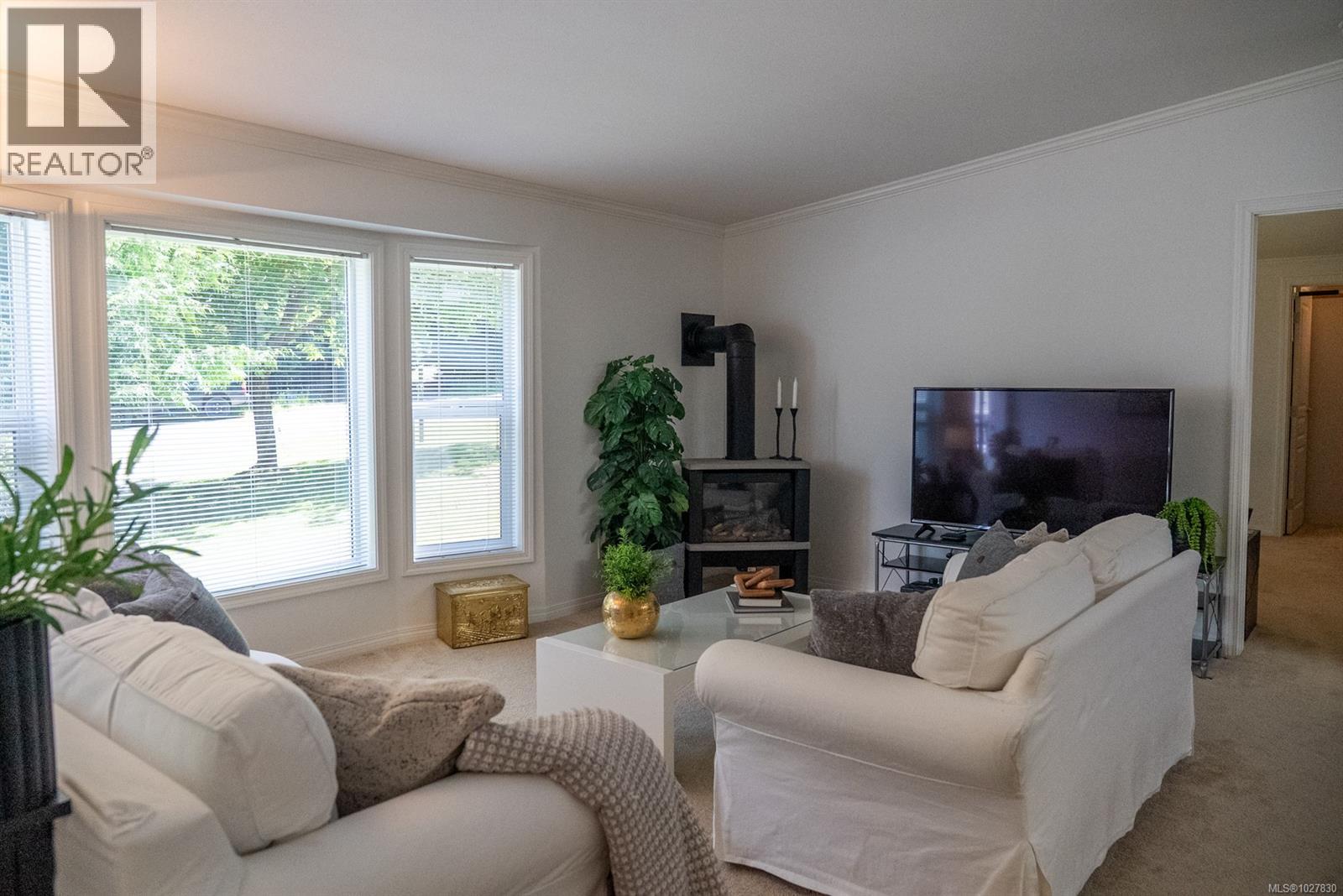  2604 Dory Way, Pender Island