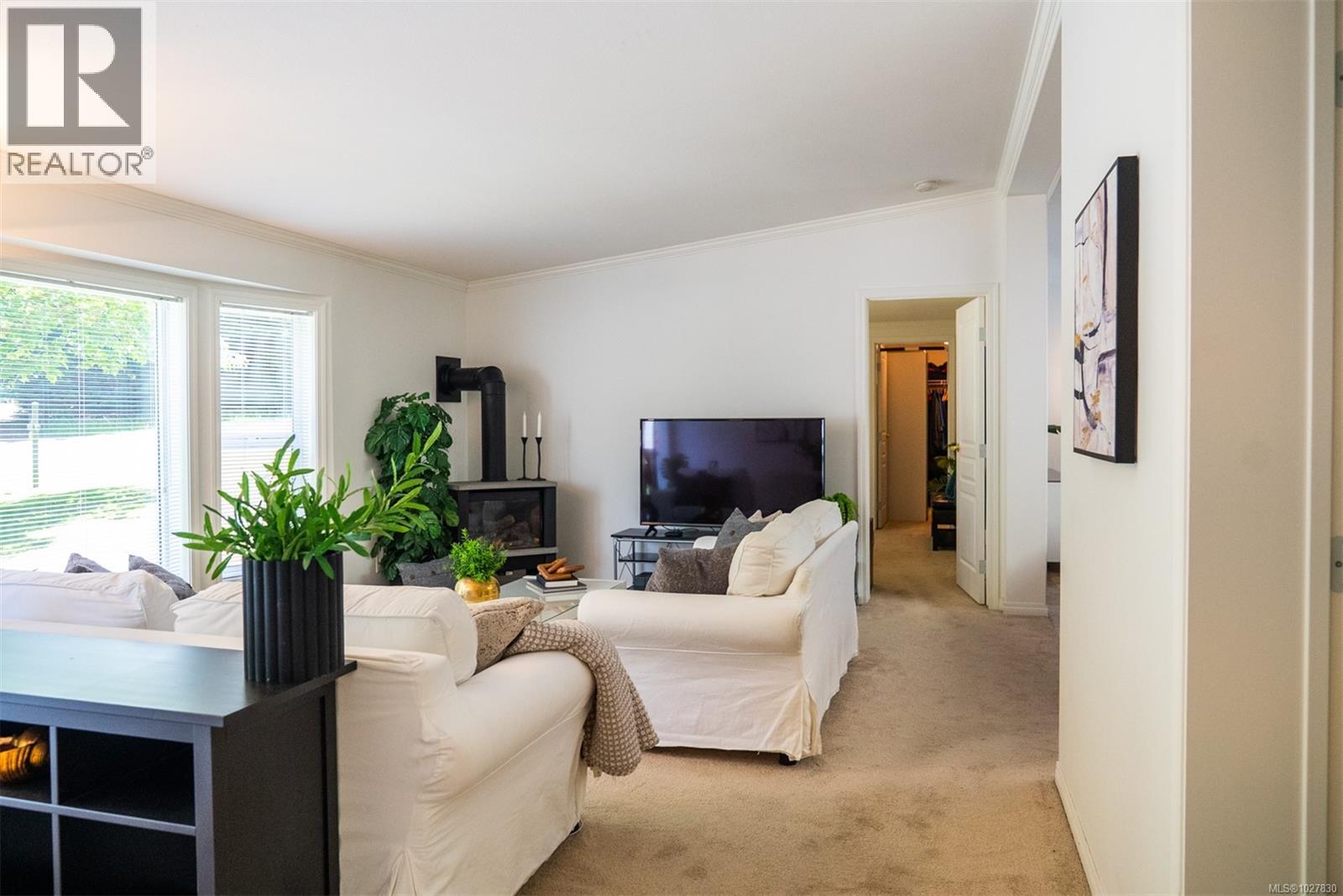  2604 Dory Way, Pender Island