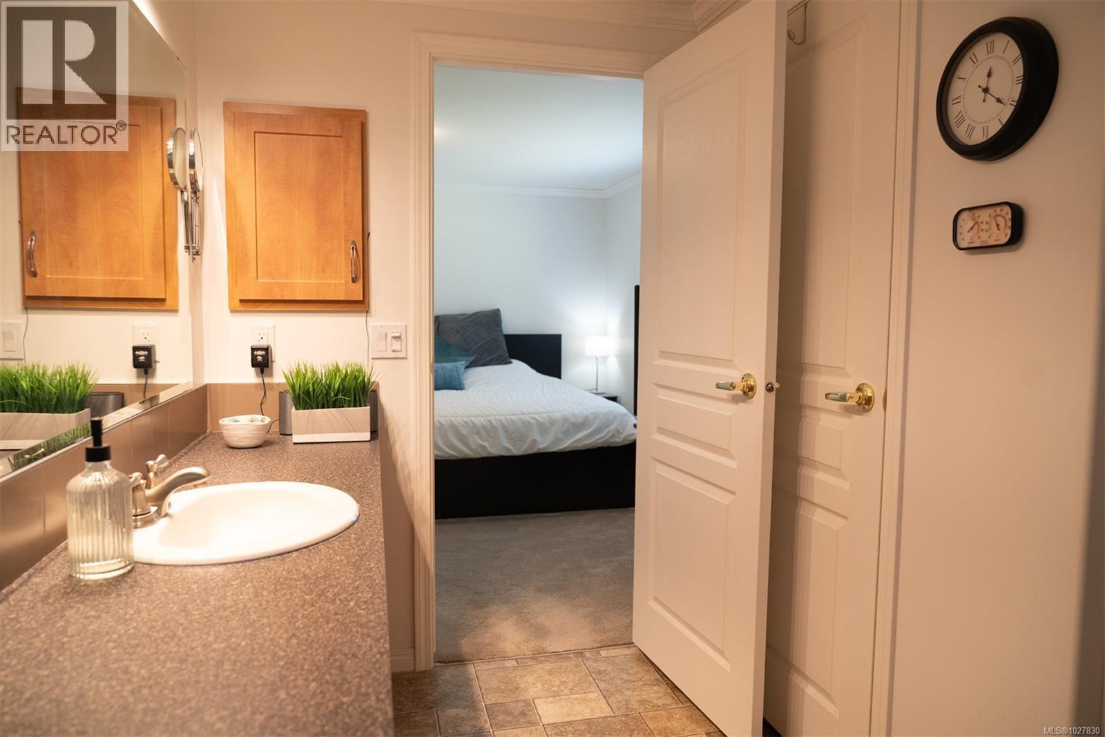  2604 Dory Way, Pender Island