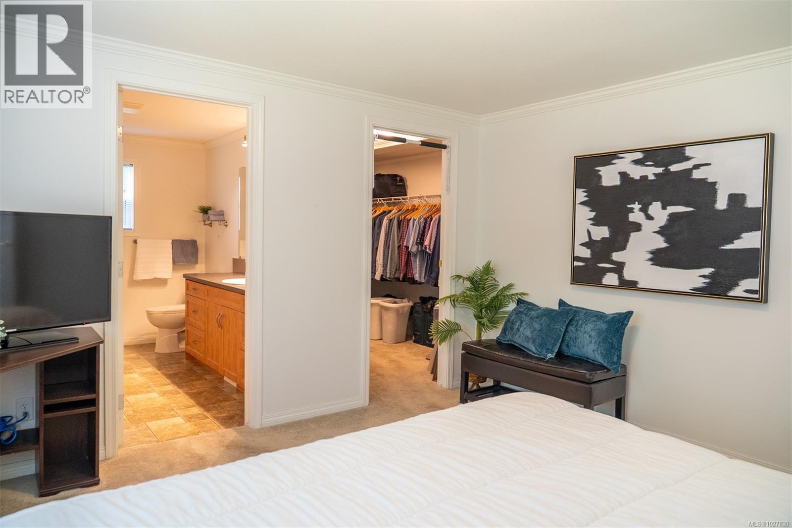  2604 Dory Way, Pender Island